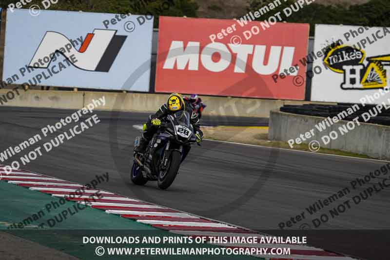 Laguna Seca;event digital images;motorbikes;no limits;peter wileman photography;trackday;trackday digital images